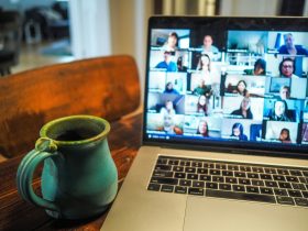 Blend IA: Create professional-looking visuals quickly. blend.com