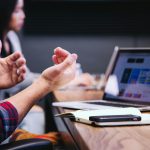 The Evolution of Distance Learning: From Correspondence Courses to Virtual Classrooms