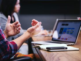 The Evolution of Distance Learning: From Correspondence Courses to Virtual Classrooms