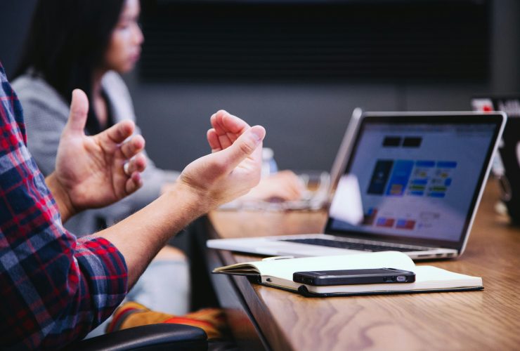 The Evolution of Distance Learning: From Correspondence Courses to Virtual Classrooms