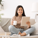 Creating Interactive E-Books for Education