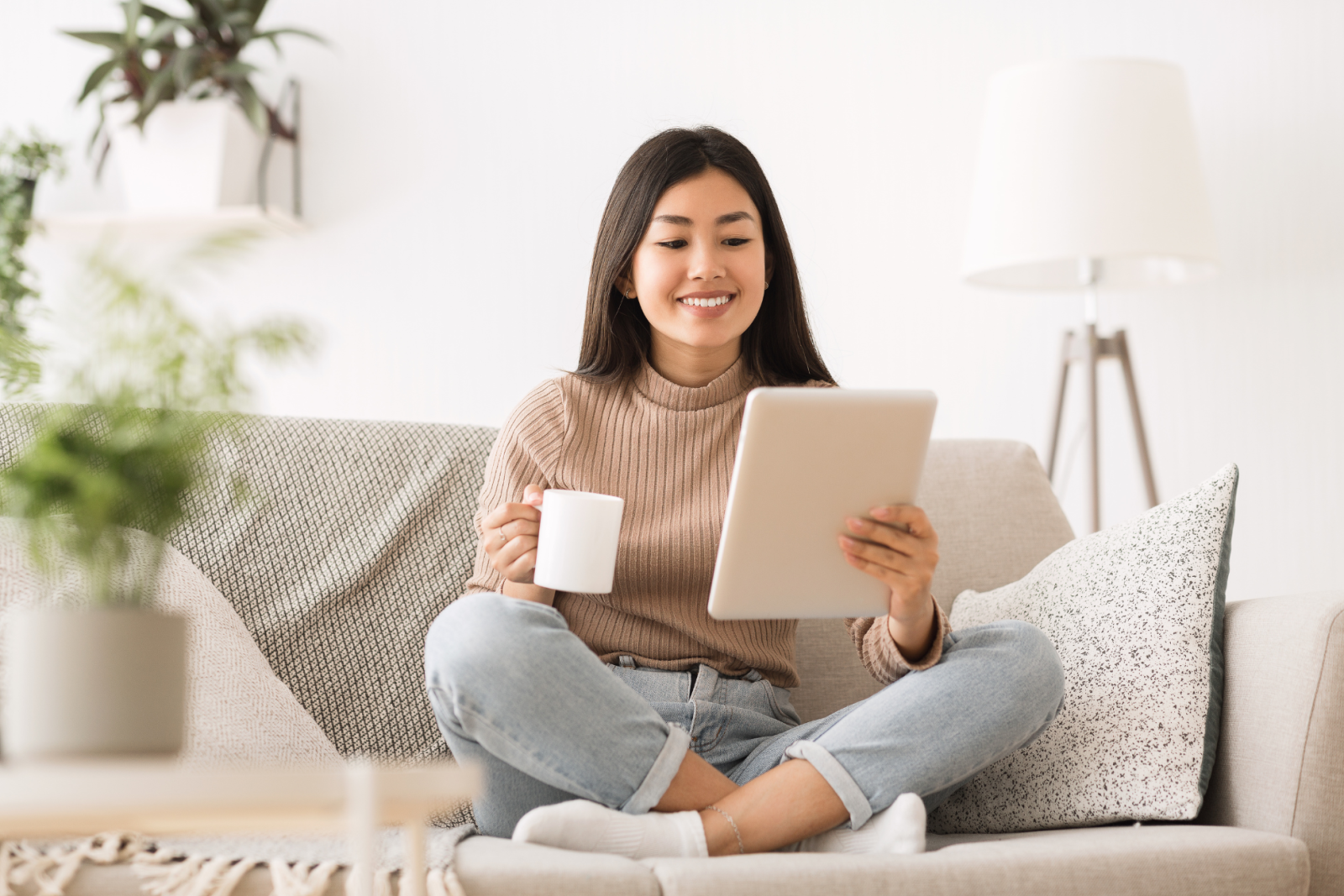 Creating Interactive E-Books for Education