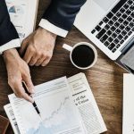 data-driven marketing campaign with influencers
