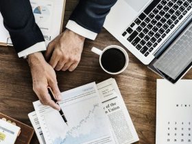 data-driven marketing campaign with influencers