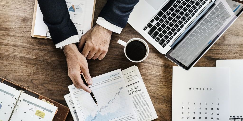 data-driven marketing campaign with influencers