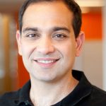 AI voice generator technology