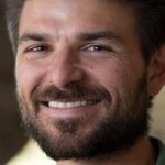 AI co-creator assisting in writing and editing