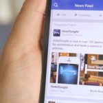 creative social media content creation