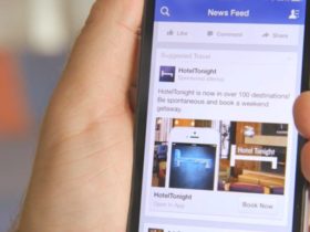 creative social media content creation