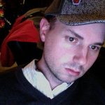 studio-quality voice-over creation