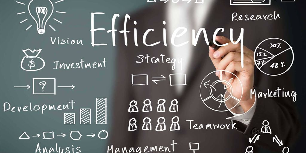 AI tools enhancing productivity in content creation