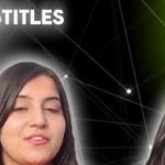 AI tools for effortless content creation