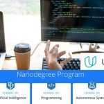 AI-powered course creation