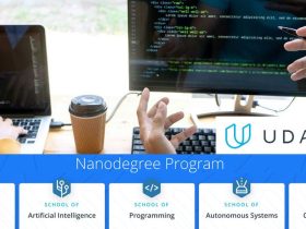 AI-powered course creation