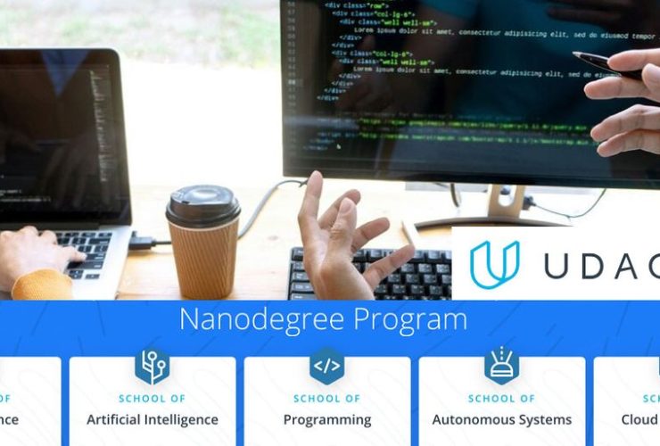 AI-powered course creation