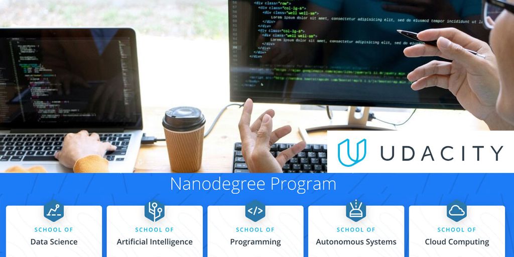 AI-powered course creation