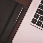 video creation tools and AI voiceovers