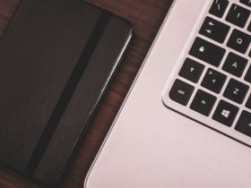 video creation tools and AI voiceovers