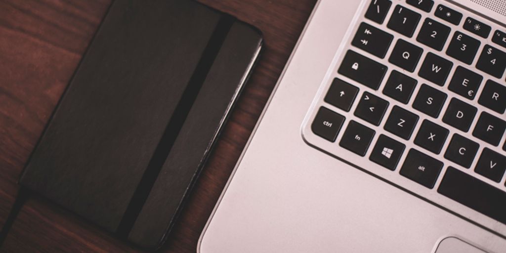 video creation tools and AI voiceovers
