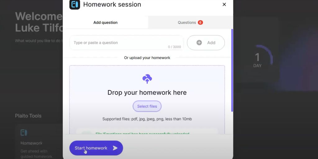 AI-enhanced e-learning and UX design workflow