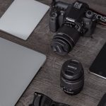 AI tools for writers and marketers